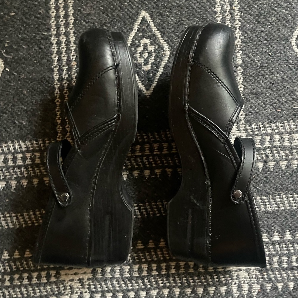 Dansko Marcelle Clog